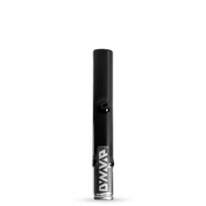 dynavap g3 vaporizer happyrasta 2.webp