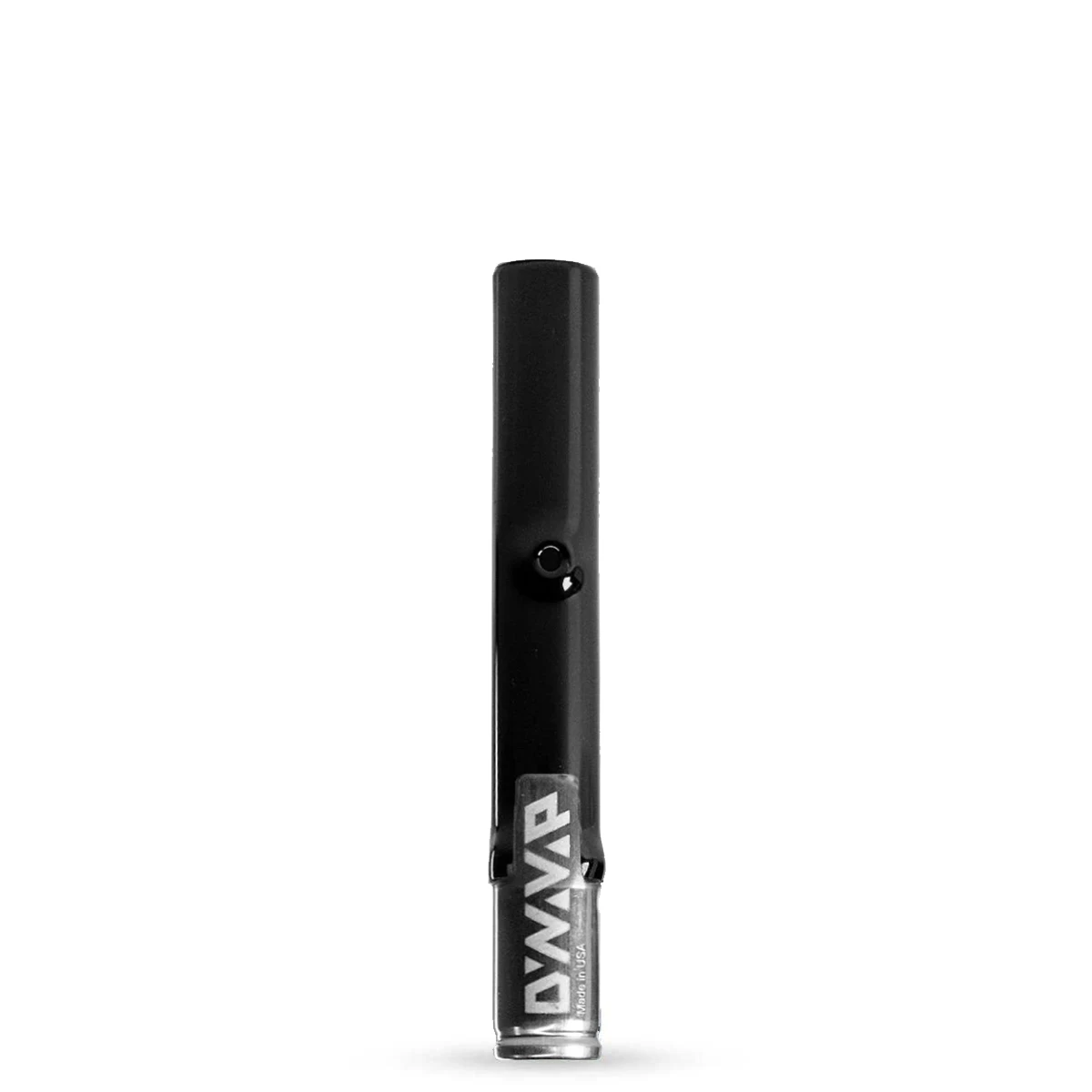 dynavap g3 vaporizer happyrasta 2.webp dynavap g3 vaporizer happyrasta 2.webp