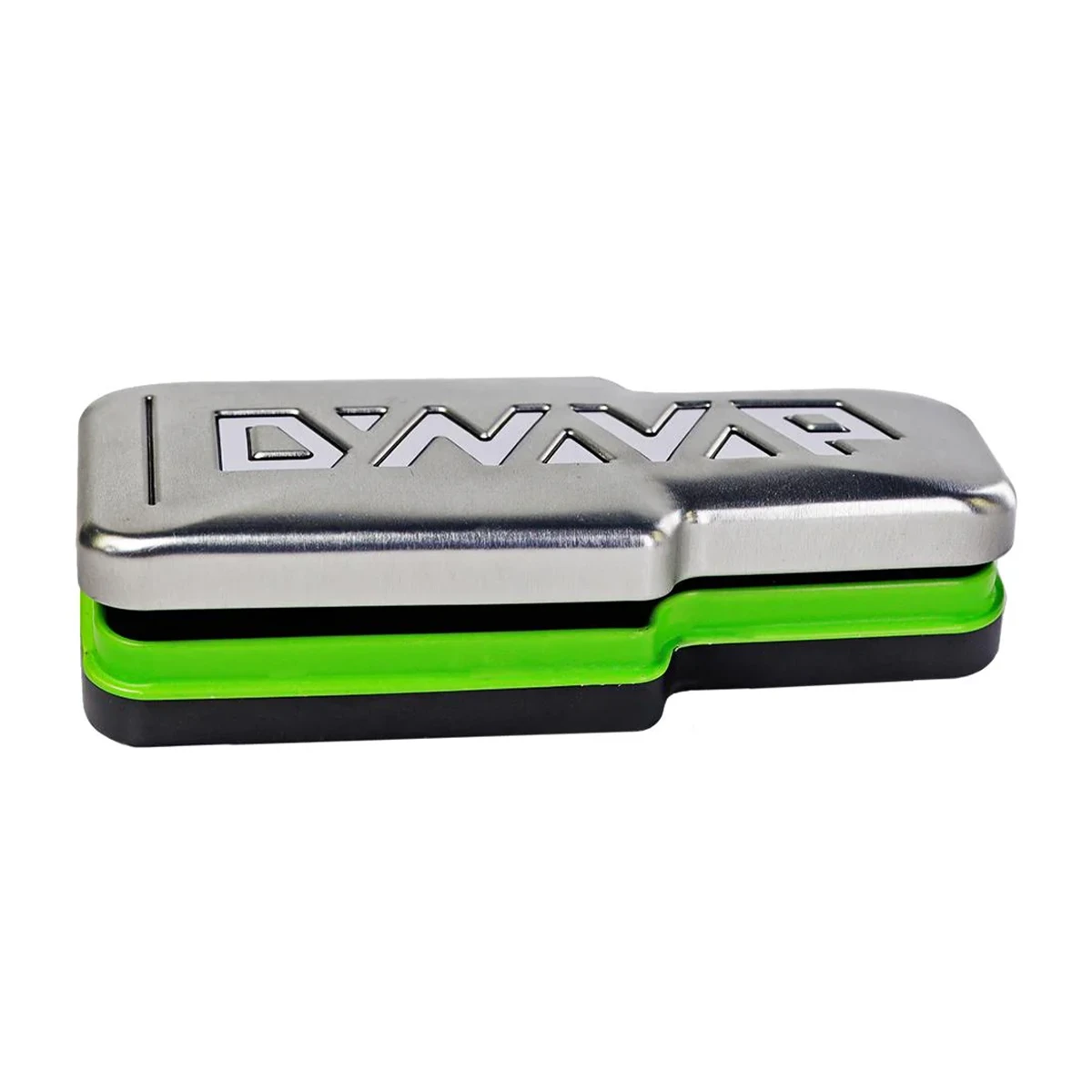 dynavap g3 vaporizer happyrasta 3.webp dynavap g3 vaporizer happyrasta 3.webp