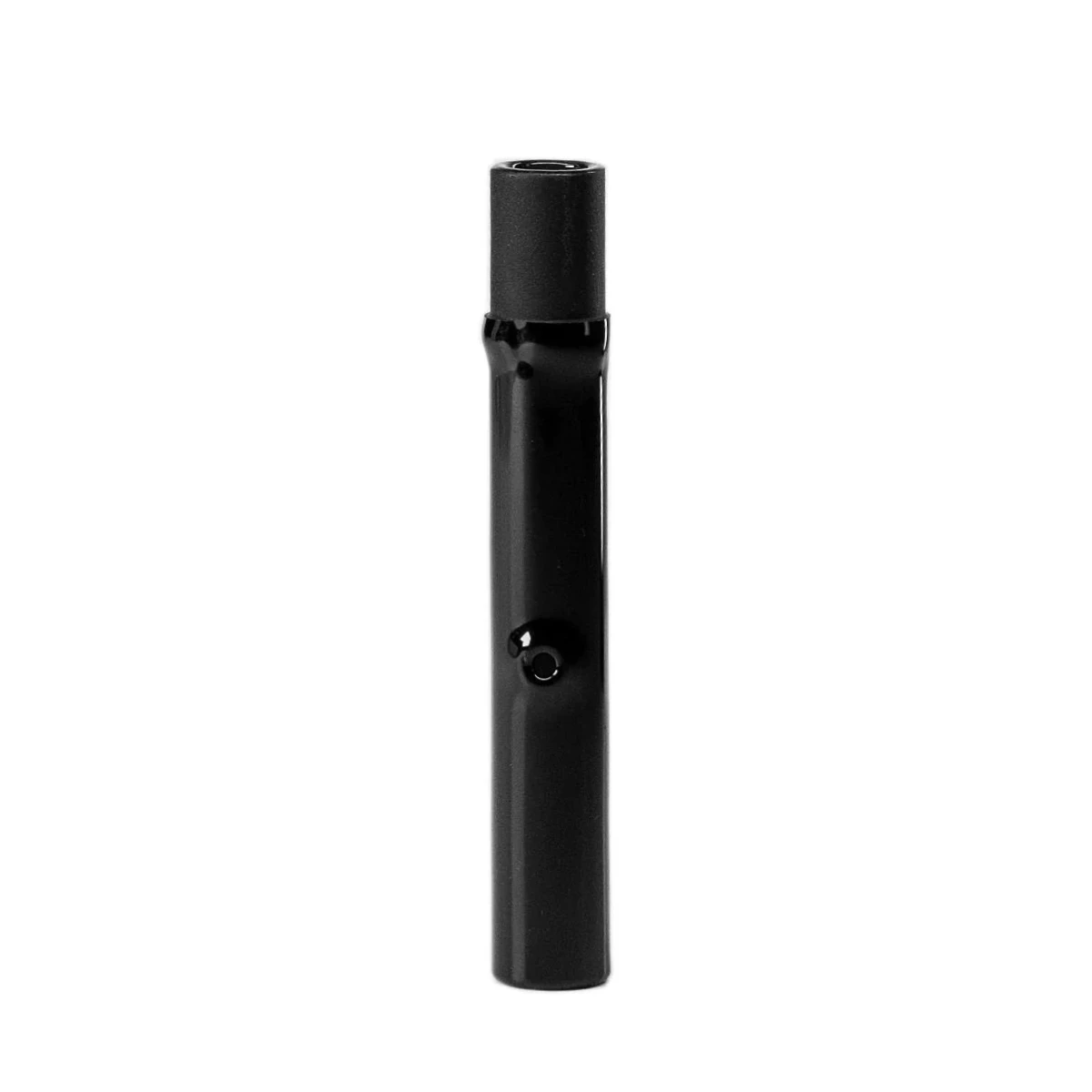 dynavap g3 vaporizer happyrasta 4.webp dynavap g3 vaporizer happyrasta 4.webp