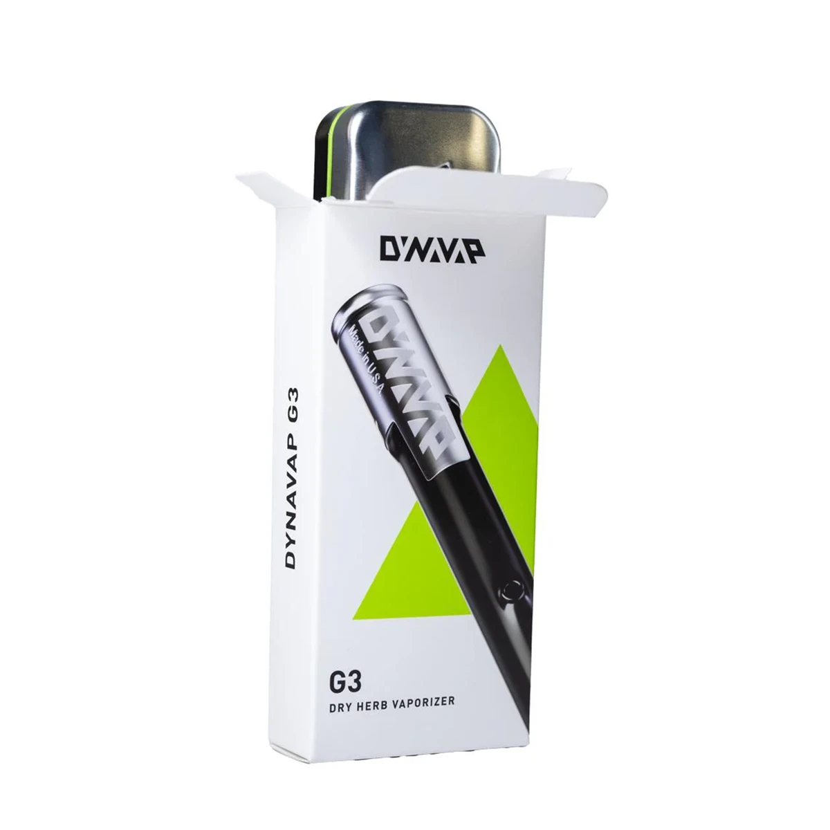 dynavap g3 vaporizer happyrasta 5.webp dynavap g3 vaporizer happyrasta 5.webp