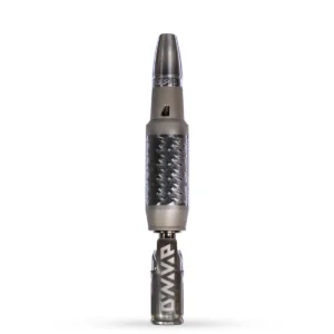 dynavap the vong x happyrasta.webp