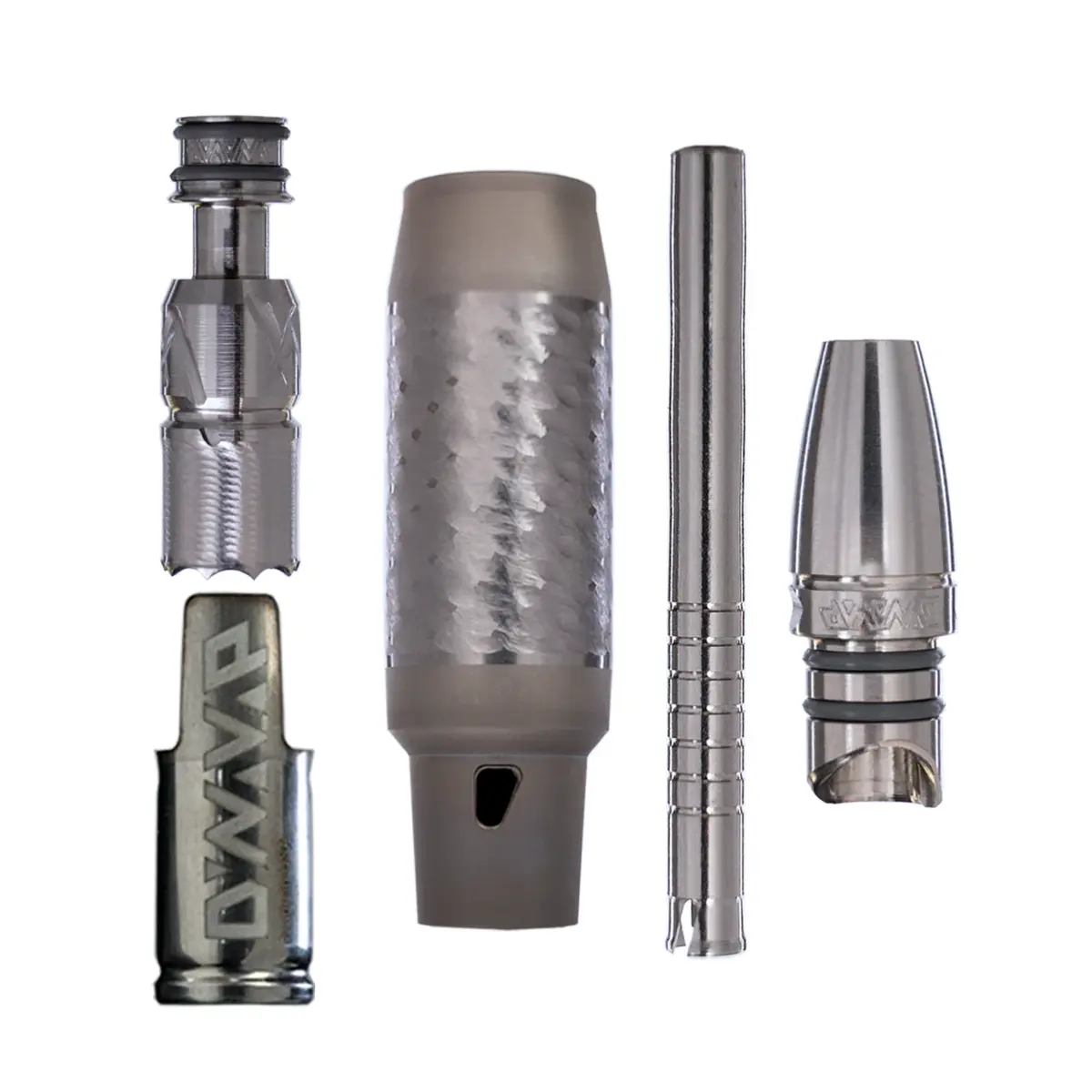 dynavap the vong x happyrasta 4.webp dynavap the vong x happyrasta 4.webp