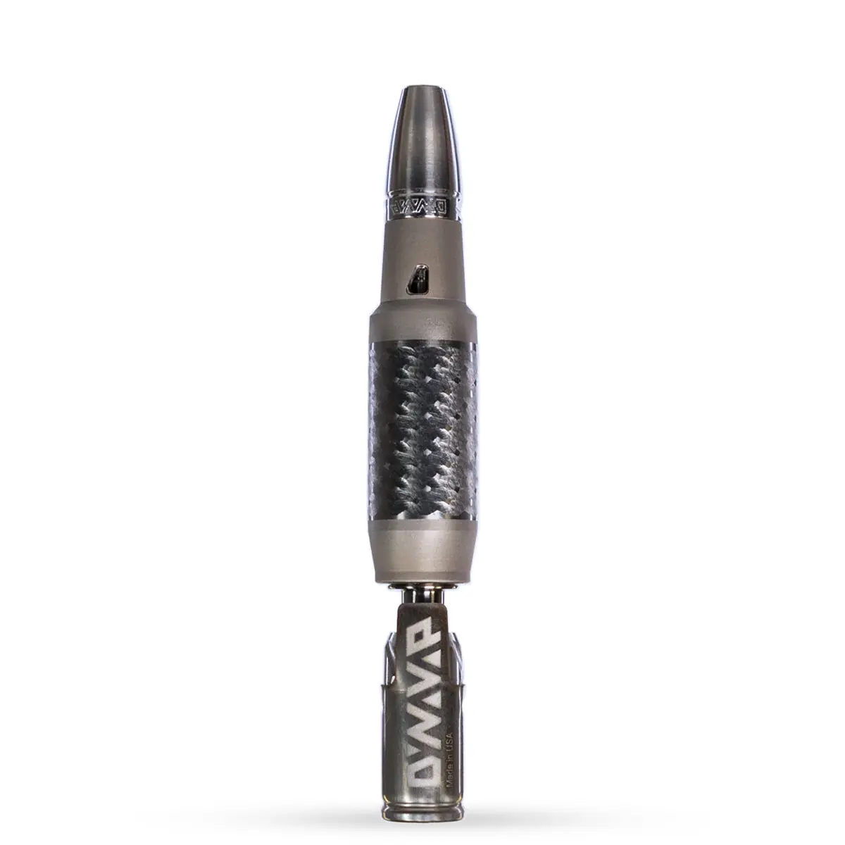 dynavap the vong x happyrasta.webp dynavap the vong x happyrasta.webp