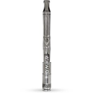 dynavap unidyn vaporizer happy rasta.jpg