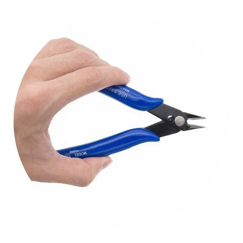 diagonal pliers carbon steel pliers electrical wire cable cutters vapelink.com .au cutting side snips flush pliers nipper ha.jpg diagonal pliers carbon steel pliers electrical wire cable cutters vapelink.com .au cutting side snips flush pliers nipper ha.jpg