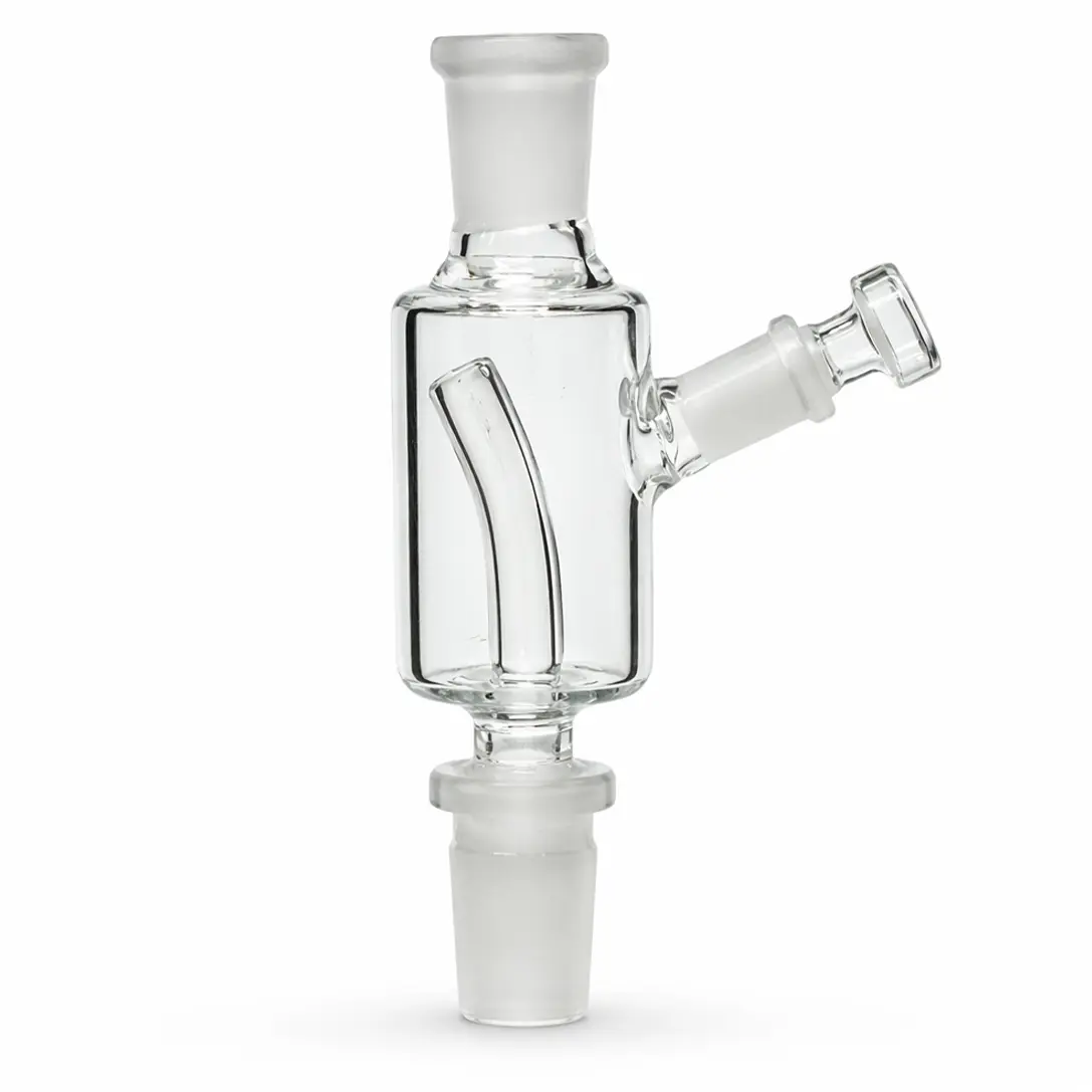 dry herb ash catcher happy rasta 2 1.webp dry herb ash catcher happy rasta 2 1.webp