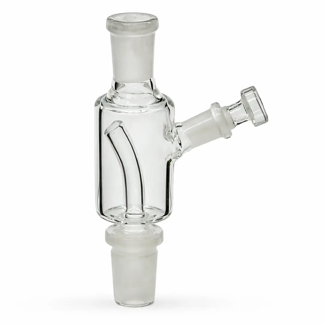 dry herb ash catcher happy rasta 2c.webp dry herb ash catcher happy rasta 2c.webp