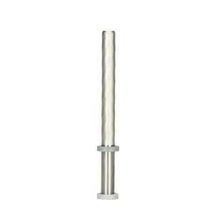 dyanvap titanium condensor happyrasta.webp