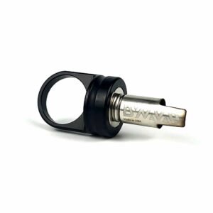 dynavap magnetic ring cap remover happyrasta.jpg