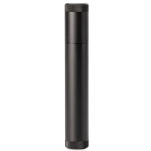 dynavap metal stash tube 2.webp