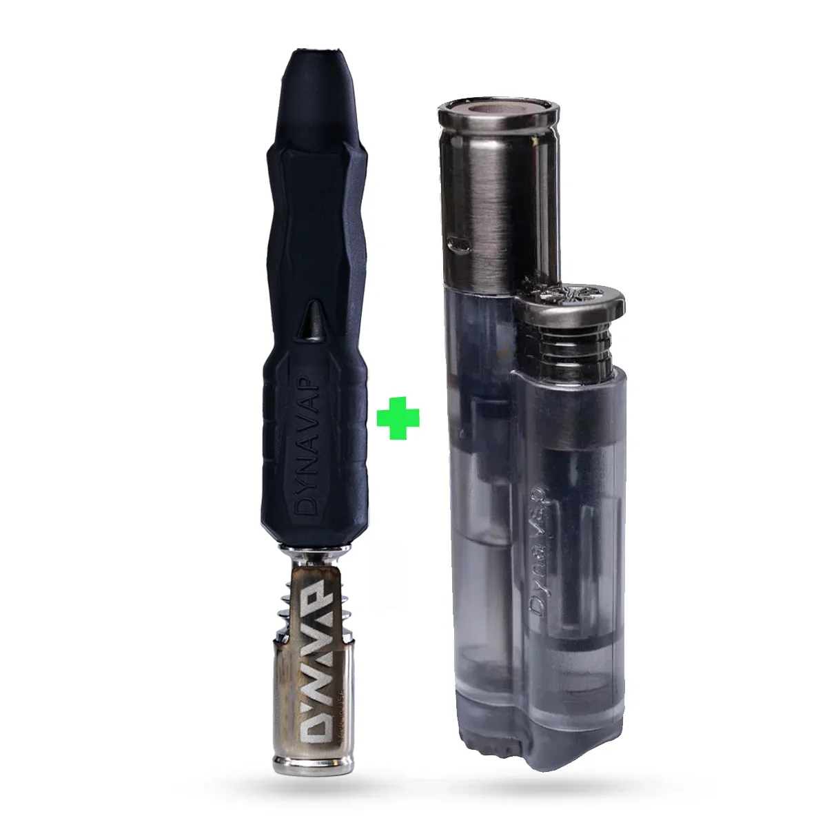 dynavap the b2 vaporizer 1.webp dynavap the b2 vaporizer 1.webp
