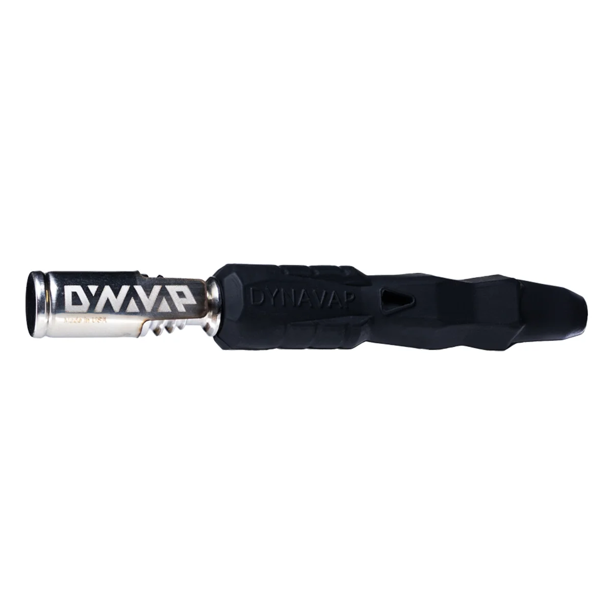 dynavap the b2 vaporizer 2.webp dynavap the b2 vaporizer 2.webp