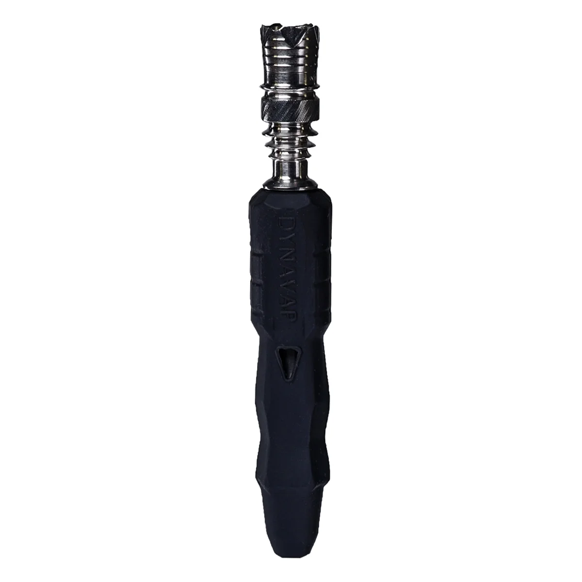 dynavap the b2 vaporizer 3.webp dynavap the b2 vaporizer 3.webp