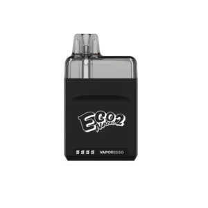 eco2dn 540x.webp