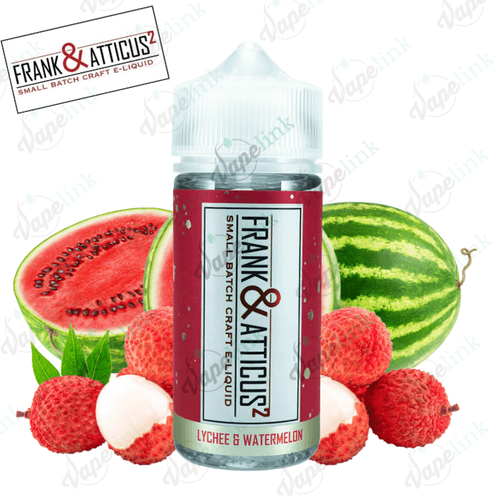frank atticus 2 lychee watermelon.png frank atticus 2 lychee watermelon.png