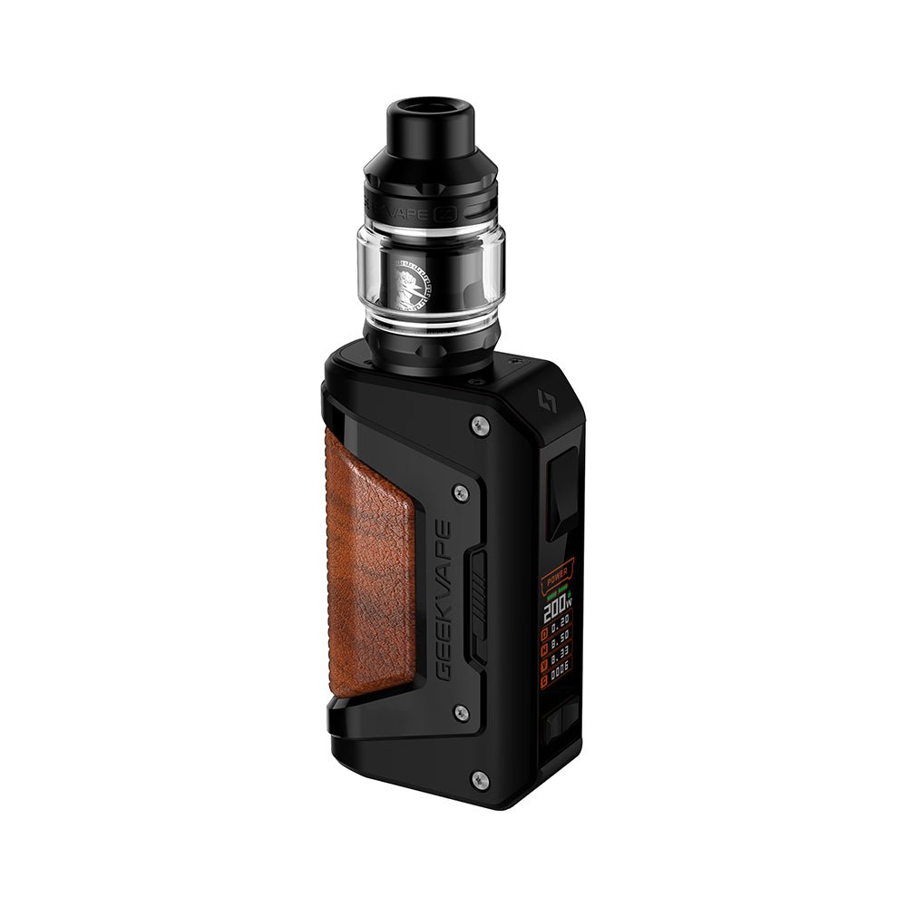 geekvape l200 200w tc kit black.jpg geekvape l200 200w tc kit black.jpg