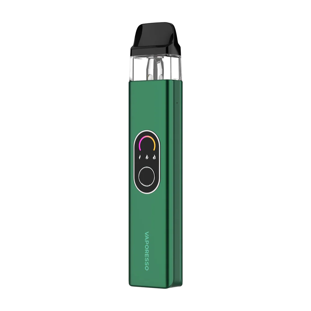 green b9b9c041 cde7 4ae5 af82 00938c67fb40.webp green b9b9c041 cde7 4ae5 af82 00938c67fb40.webp