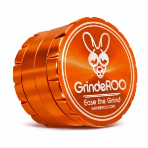 grinderoo og 4pc grinder happyrasta orange 2 1.webp