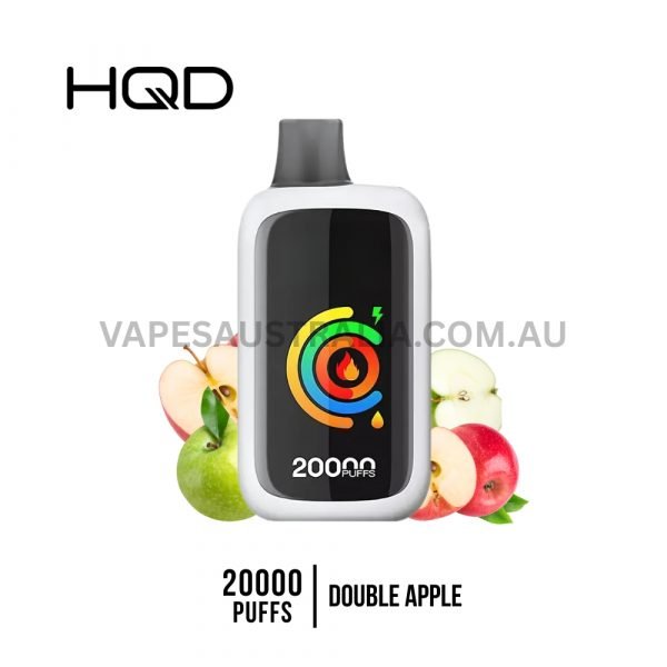 hqd cuvie slick 20000 puffs double apple 600x600 1.jpg hqd cuvie slick 20000 puffs double apple 600x600 1.jpg