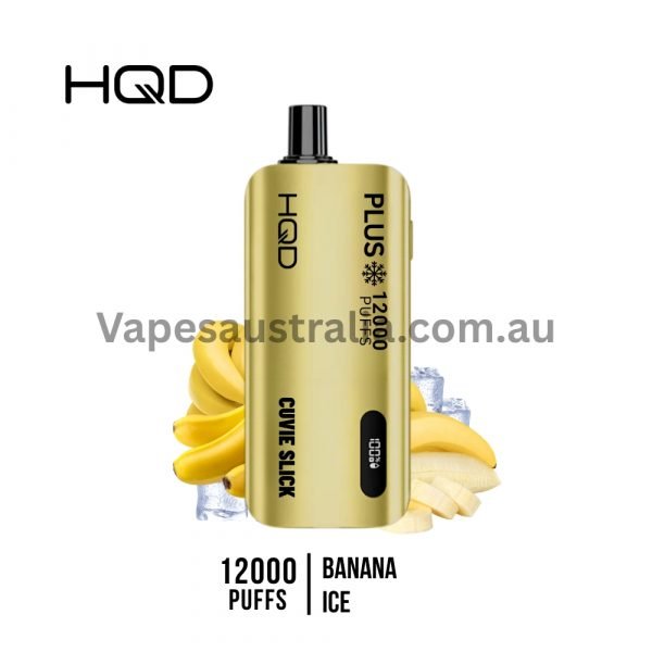 hqd cuvie slick plus 12000 puffs banana ice 600x600 2.jpg hqd cuvie slick plus 12000 puffs banana ice 600x600 2.jpg