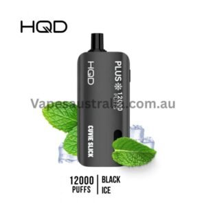 hqd cuvie slick plus 12000 puffs black ice 600x600 1.jpg