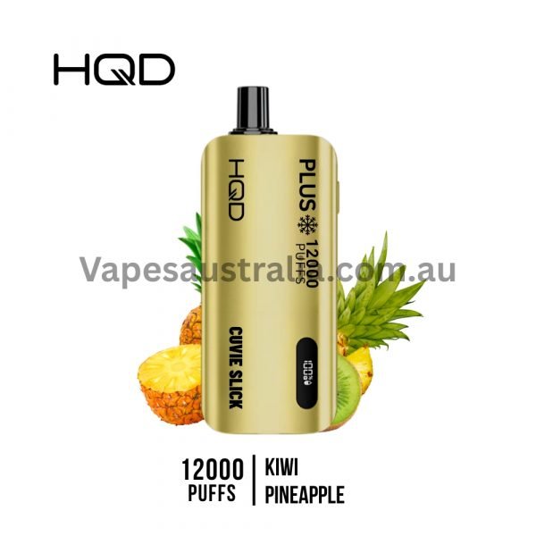 hqd cuvie slick plus 12000 puffs kiwi pineapple 600x600 1.jpg hqd cuvie slick plus 12000 puffs kiwi pineapple 600x600 1.jpg