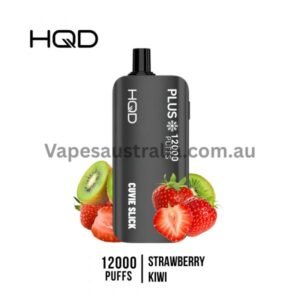 hqd cuvie slick plus 12000 puffs strawberry kiwi 600x600 1.jpg