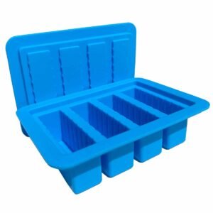hi moulds silicone butter mould 88ml happyrasta.jpg