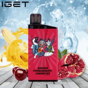 iget bar banana pomegranate cherry 768x768 11zon 1.webp