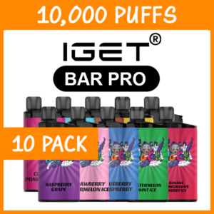 iget bar pro 10 pack 1.png