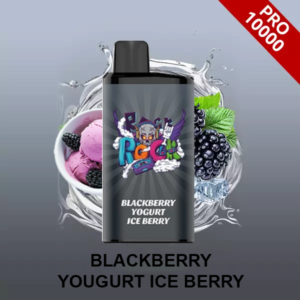 iget bar pro blackberry yougurt ice berry 1.png