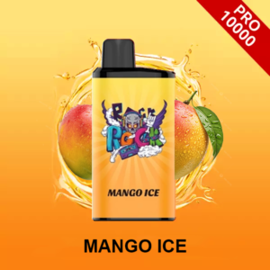 iget bar pro mango ice 1.png