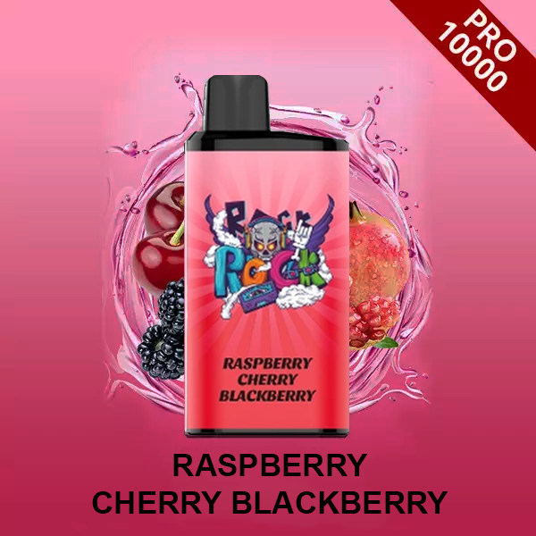iget bar pro raspberry cherry blackberry 1.png iget bar pro raspberry cherry blackberry 1.png