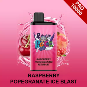 iget bar pro raspberry popegranate ice blast 1.png