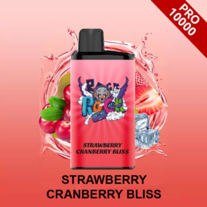 iget bar pro strawberry cranberry bliss 1.png