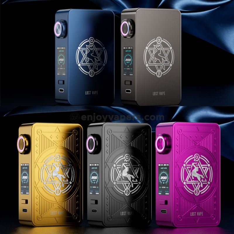 info harga termurah centaurus m200 vapelink.com .au .jpg info harga termurah centaurus m200 vapelink.com .au .jpg