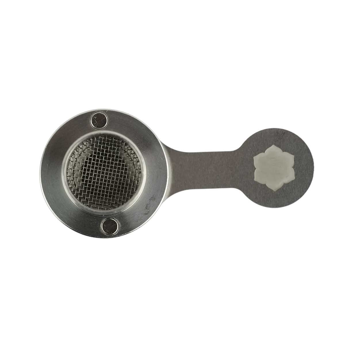 inhale vape lotus 14m bowl adapter happyrasta 2.jpg inhale vape lotus 14m bowl adapter happyrasta 2.jpg