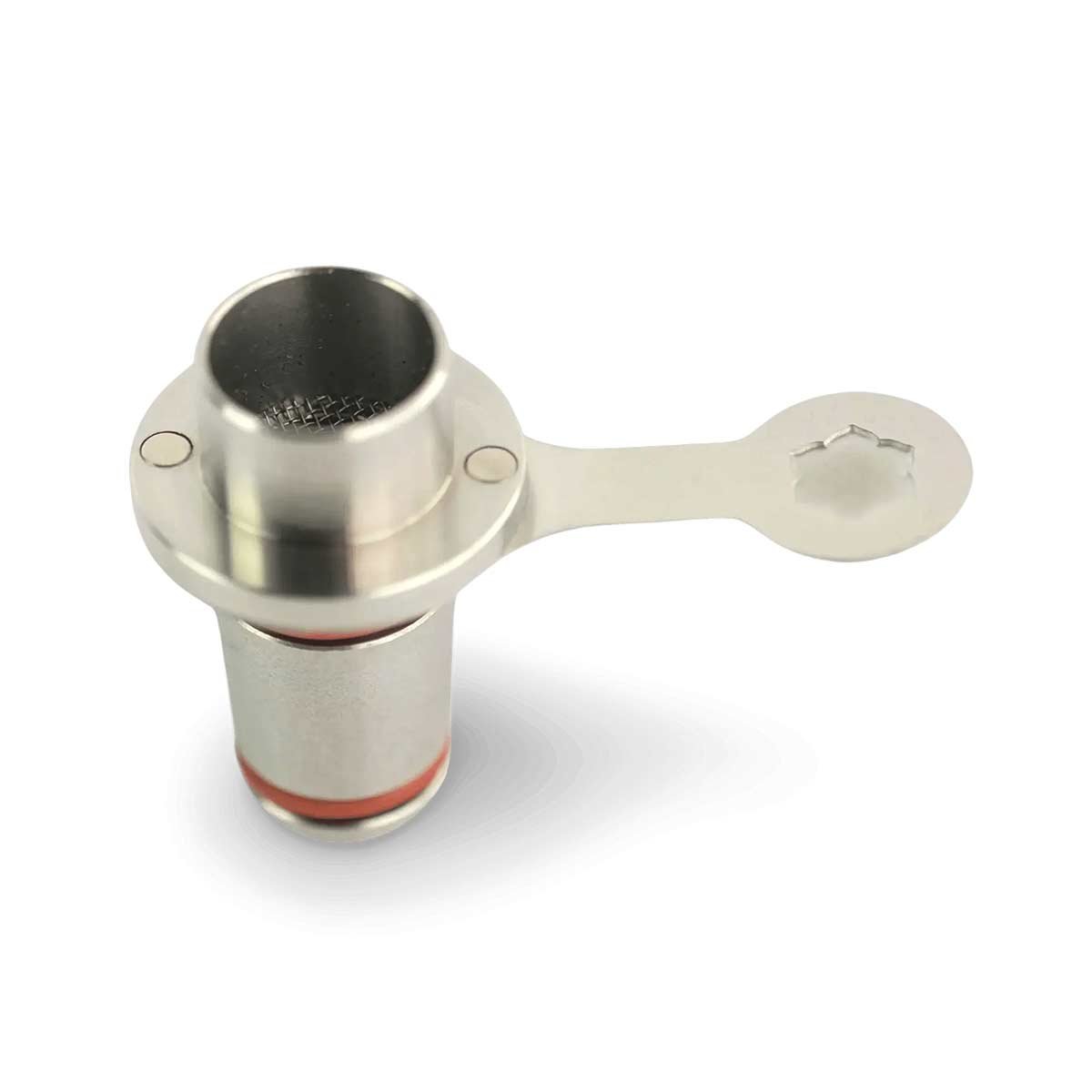 inhale vape lotus 14m bowl adapter happyrasta.jpg inhale vape lotus 14m bowl adapter happyrasta.jpg