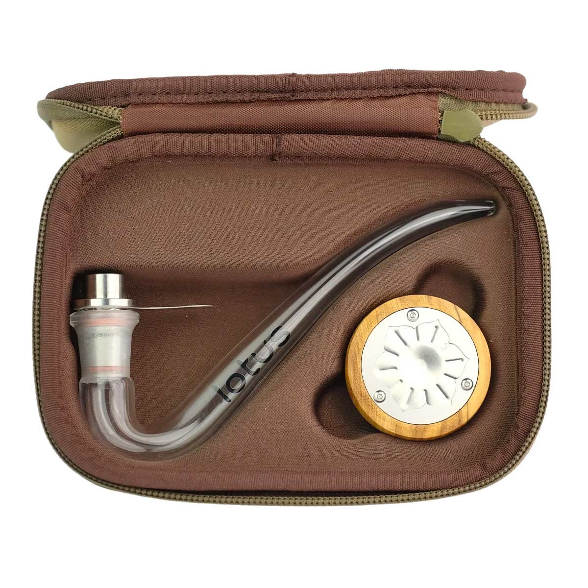 inhale vape lotus kit olivewood happyrasta 2.jpg inhale vape lotus kit olivewood happyrasta 2.jpg