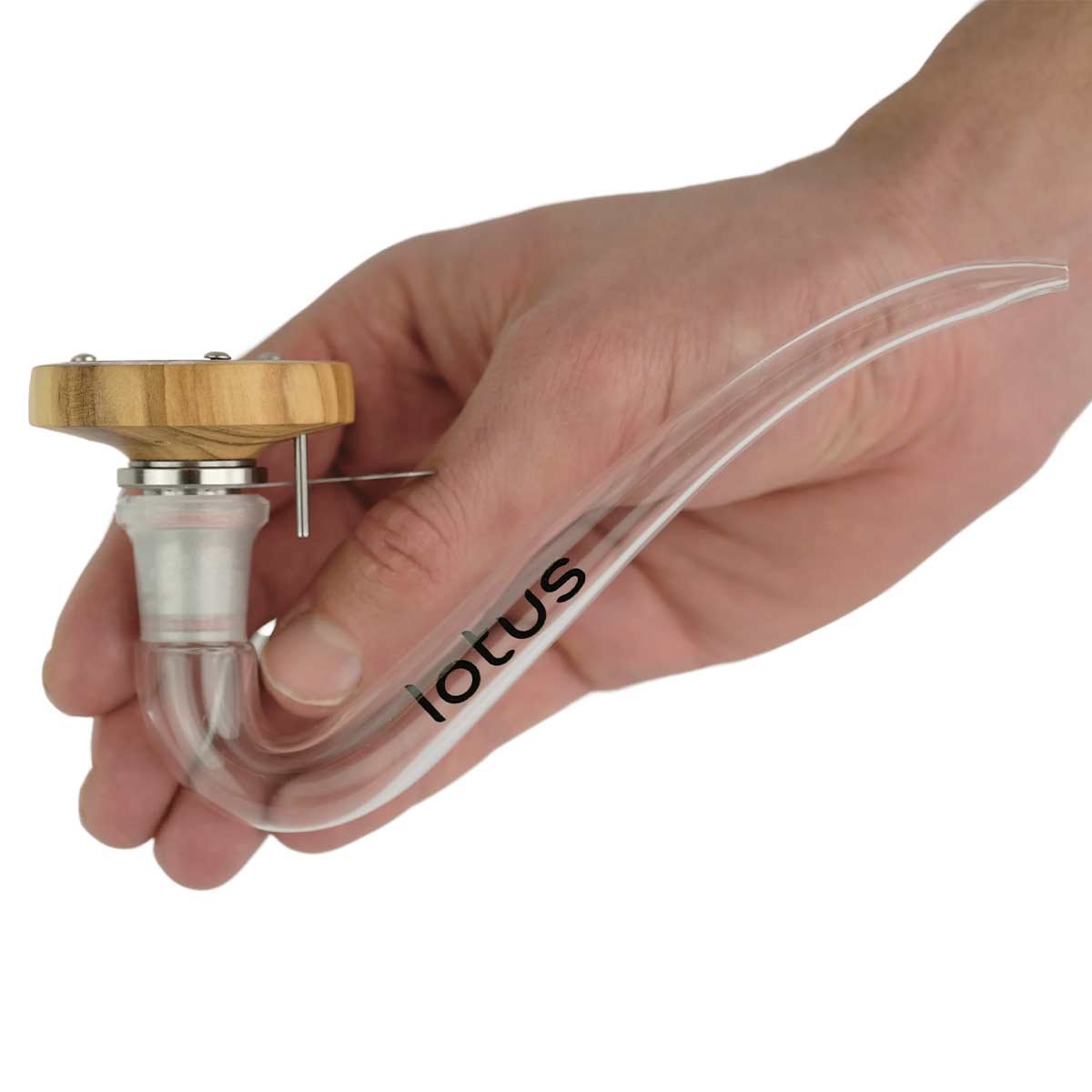 inhale vape lotus kit olivewood happyrasta 3.jpg inhale vape lotus kit olivewood happyrasta 3.jpg