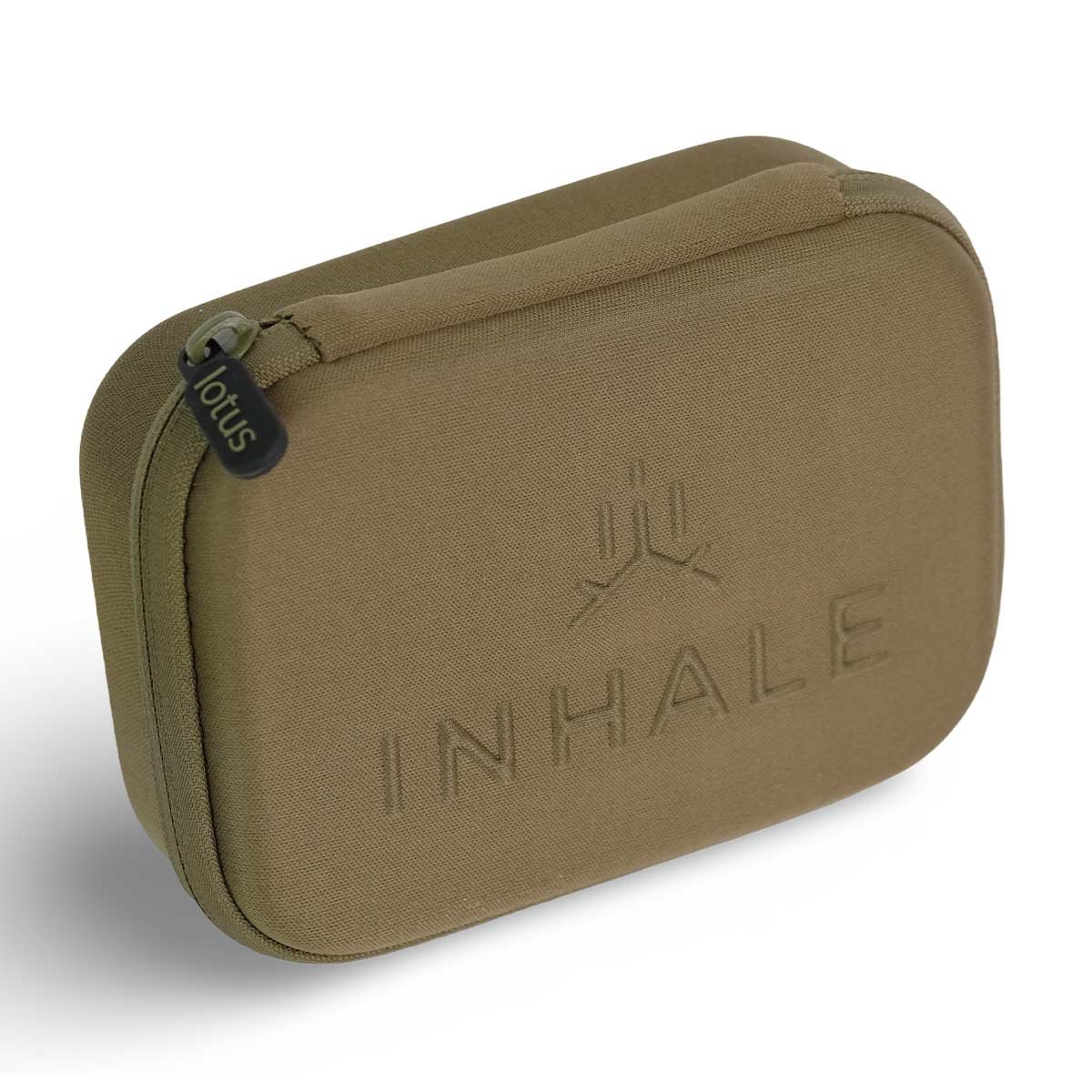 inhale vape lotus kit olivewood happyrasta 5.jpg inhale vape lotus kit olivewood happyrasta 5.jpg