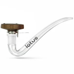 inhale vape lotus kit walnutwood happyrasta 2.webp