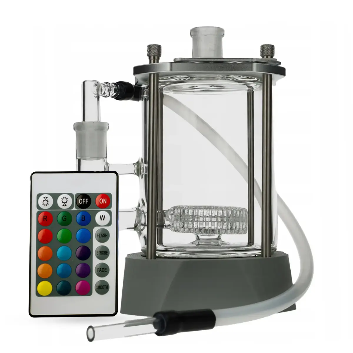 iron maxtrix happyrasta 5.webp iron maxtrix happyrasta 5.webp