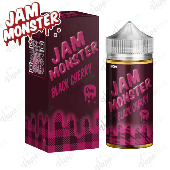 jammonster blackcherry.png jammonster blackcherry.png