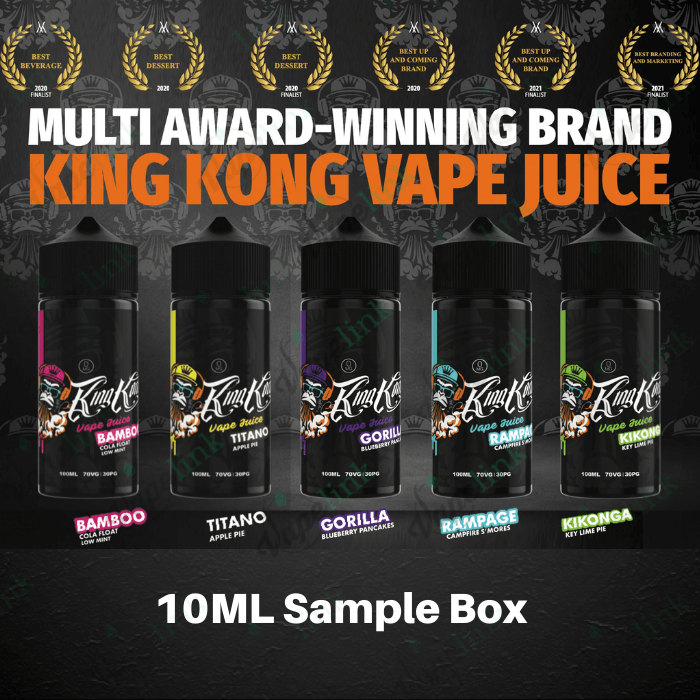 kingkongvapejuice10mlsamplebox 1.png kingkongvapejuice10mlsamplebox 1.png
