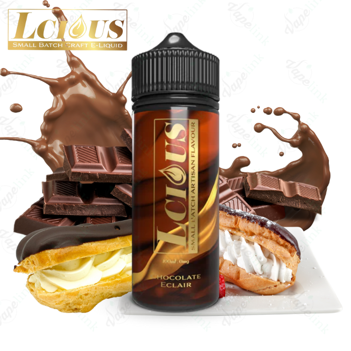 lcious chocolateeclair100mlmainvapelink.com .au .png lcious chocolateeclair100mlmainvapelink.com .au .png