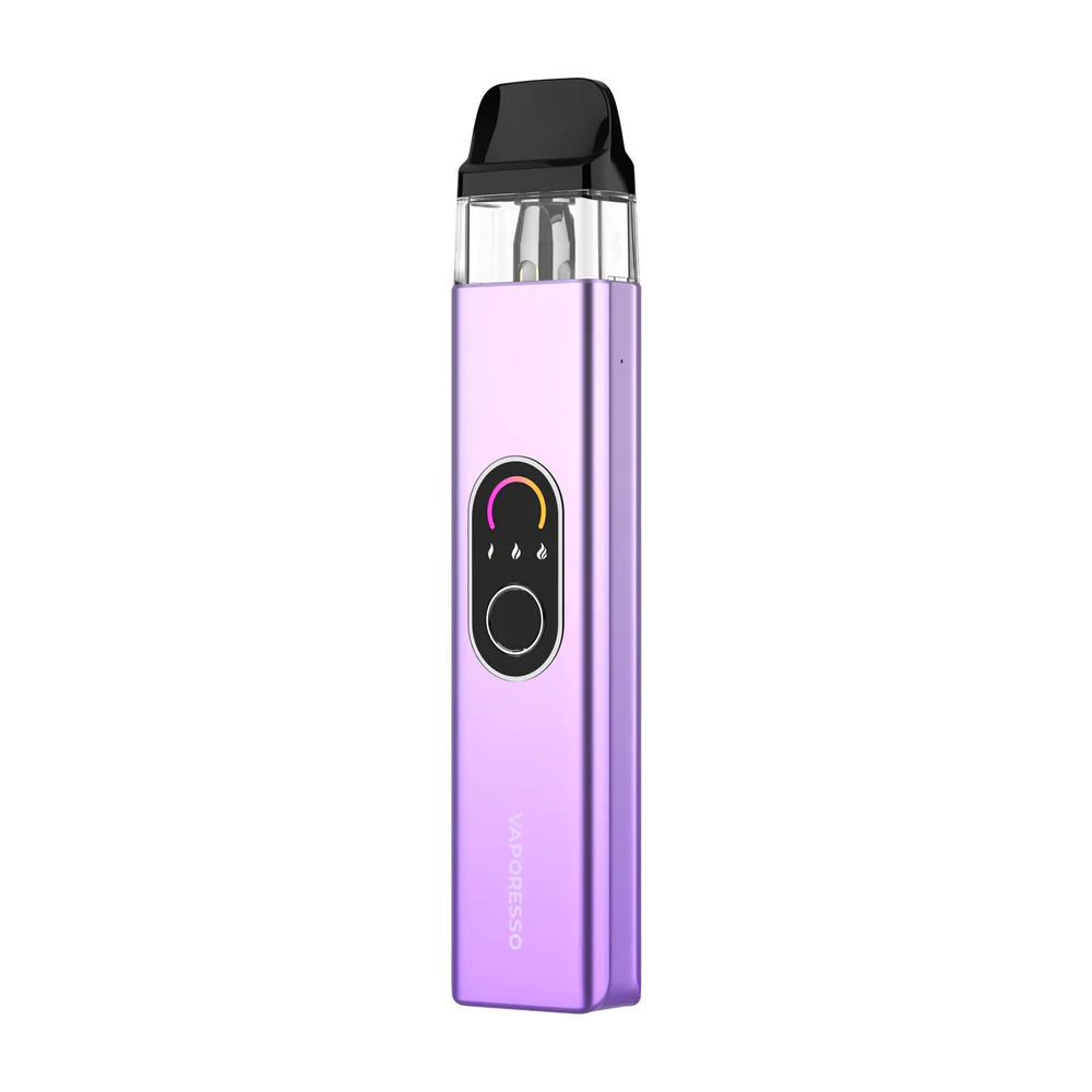 lilacpurple.webp lilacpurple.webp