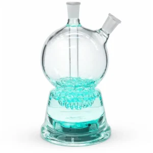 luminous aether water bubbler happyrasta 3.webp