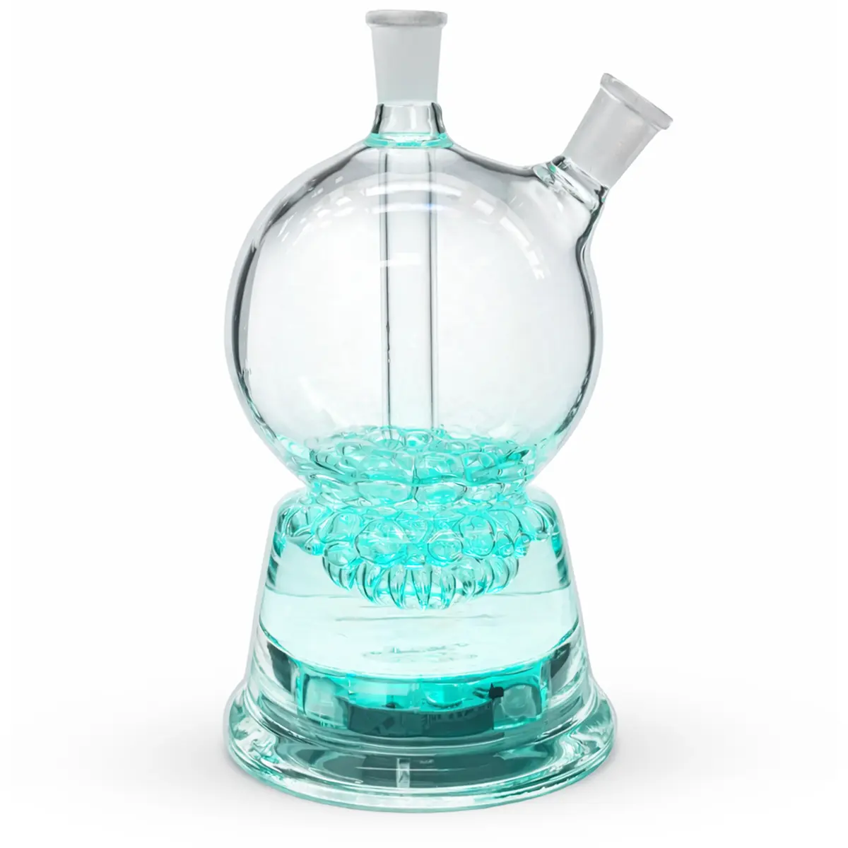 luminous aether water bubbler happyrasta 3.webp luminous aether water bubbler happyrasta 3.webp